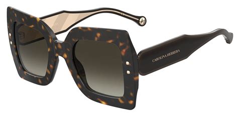 Carolina Herrera Her S Ha Opticlasa