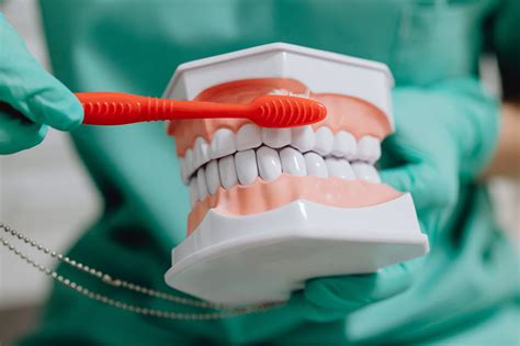 Odontologia Tudo Sobre A Profissão Rizi Dental