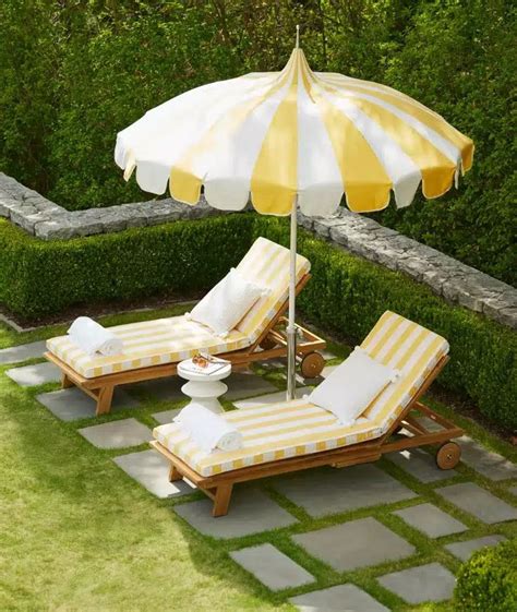 Transform Your Outdoor Living Space