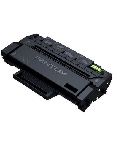 Cartus Toner Original Pantum TL 425X Black 6000 Pagini Roua Ro