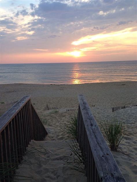 Pin On The Summer I Turned Pretty Outer Banks Beach Outer Banks