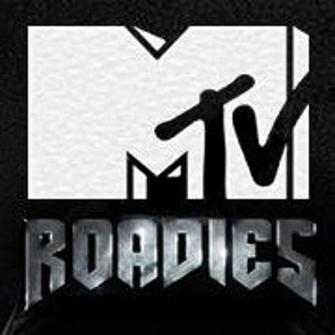 MTV Roadies Winners List - All Season - ReadersFusion