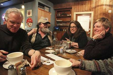 From a coffee family to a tea lifestyle - T Ching