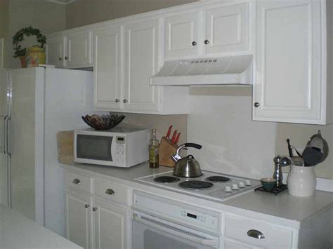 Kitchen Cabinet Pull Ideas Hawk Haven