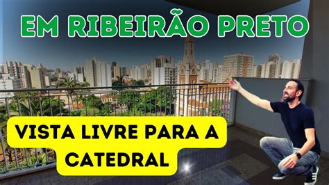 Apt Apresentando Uma Tima Oportunidade Em Apartamento Para Quem