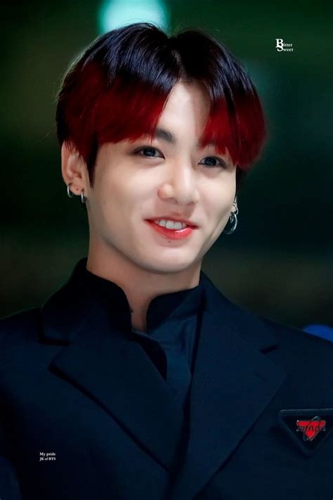 191130 Mma 💖 정국 Jungkook 방탄소년단 Bts Jungkook Jeon Jungkook Foto