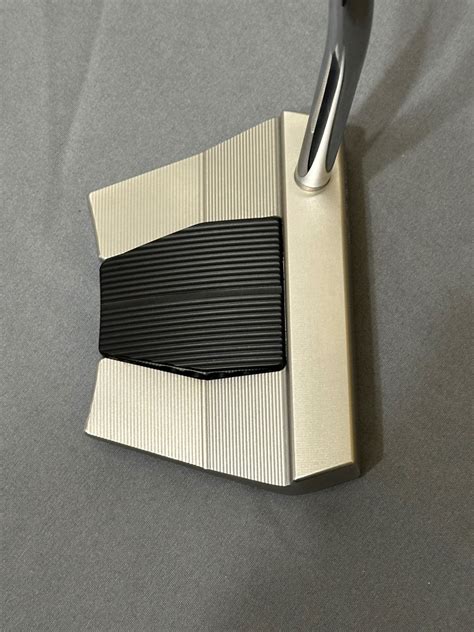 Valentines Day Quickie Putters To Help You Get It In The Hole For