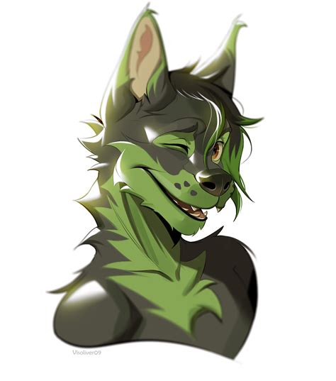 Opening For 30 Busts Commissions Like This Dm Me If Interested R Furry Catwalk