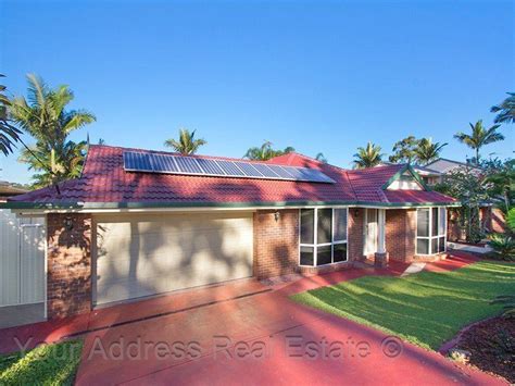 Real Estate For Sale 14 Redgum Drive Regents Park QLD