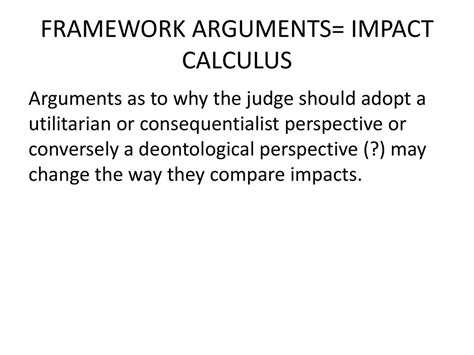 1ac The 1st Speech Given In A Rnd Includes Inherency Advantages And Solvency As Well As A