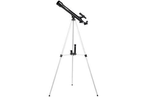 Teleskop Celestron Powerseeker 50Az Do 21039 Celestron Sklep