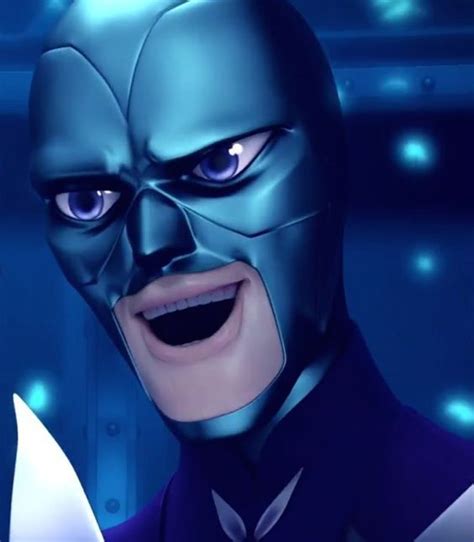 Hawk Moth Miraculous Ladybug S2 Ep 3 Hawk Moth Miraculous Peacock