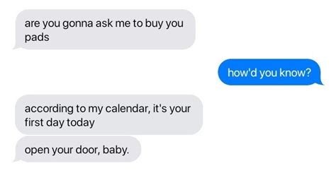 Another Gay Bitch On Tumblr