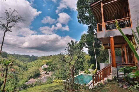 Bali Ubud Villa View, Ubud (updated prices 2024)