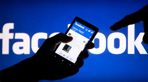 Facebook — вход на мою страницу на сайте facebook.com без логина и ...