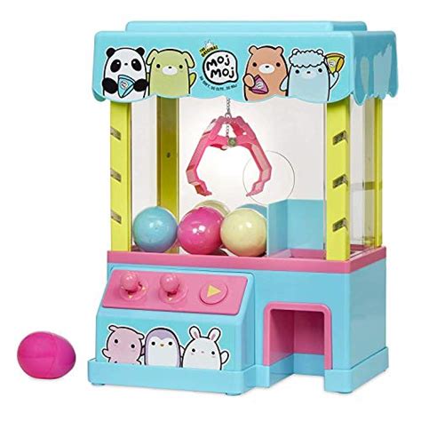 Compare Price To Squishy Vending Machine Tragerlawbiz