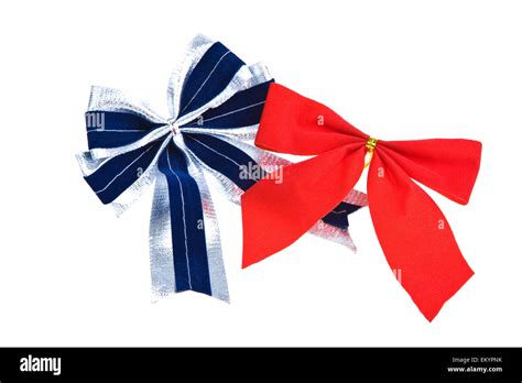 Bows Bow Hi Res Stock Photography And Images Alamy