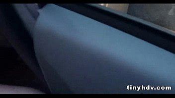 Pov Fuck Alice White XVIDEOS