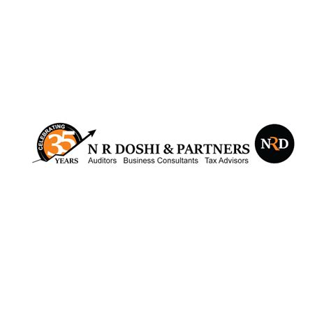 Nr Doshi And Partners Accounting And Finance In Sharjah Get Contact