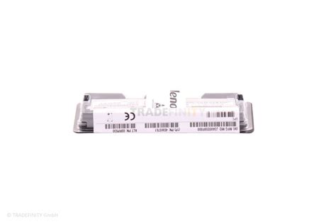 32 GB Memory