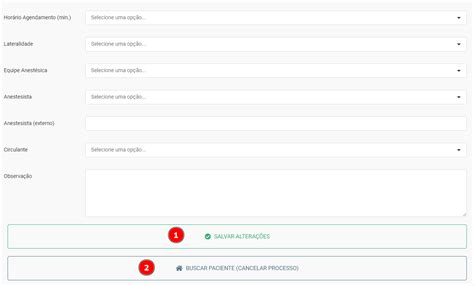 Perform Different Functions When Submitting A Form Validating Fields