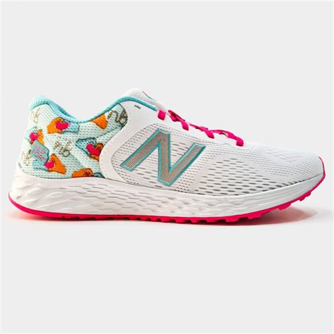 New Balance Lifestyle Femme Atelier Yuwa Ciao Jp