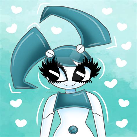 Xj9 By Glimmeringclaymore On Deviantart