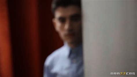 Jordi Banging Miss Jackson S Thicc Ass Erica Jackson