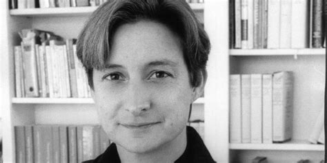 Judith Butler Quotes Quotesgram