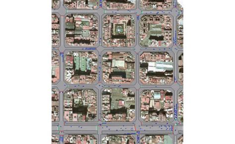 How Barcelona Superblocks Return City Streets To The People