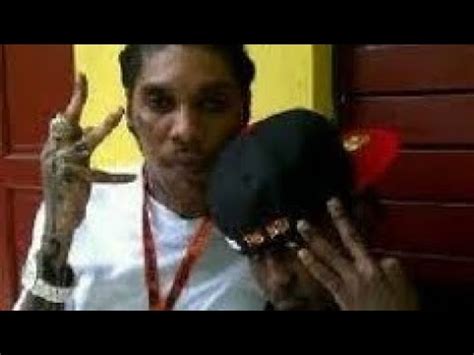 Vybz Kartel Ft Popcaan Dull Colour Official Audio Youtube