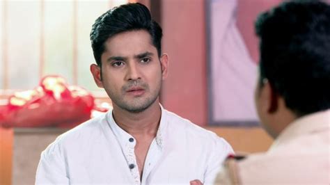 Watch Sukh Mhanje Nakki Kay Asta Full Episode 444 Online In HD On