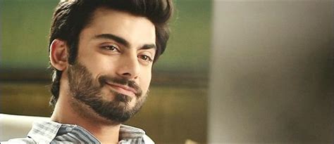 Fawad Khans Role In Ae Dil Hai Mushkil Chopped Down Hindi Movie