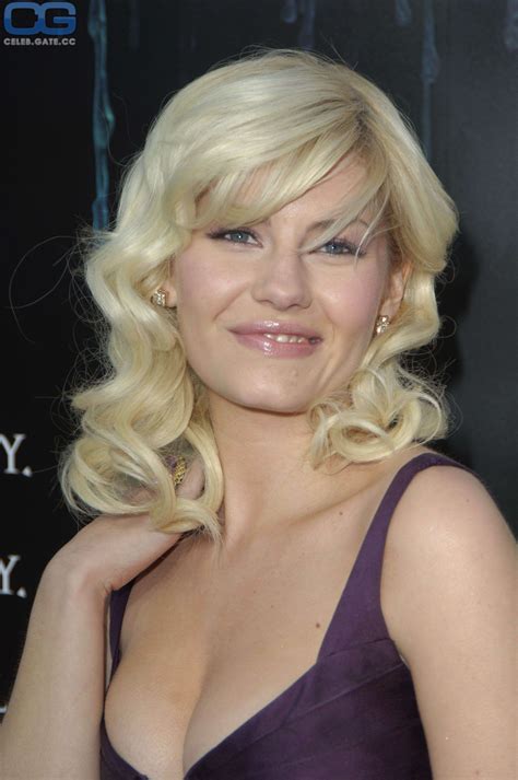 Elisha Cuthbert Nude Pictures Photos Playboy Naked Topless Fappening