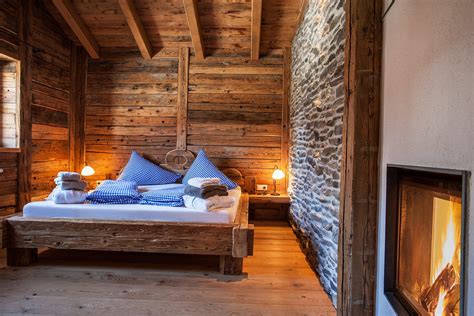 That Is Exactly What Our Rooms Looked Like Then Chalet Resort LaPosch