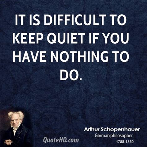 Quotes About Keeping Quiet. QuotesGram