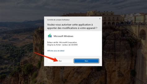 Comment Installer Windows H D S Maintenant Sur Votre Pc