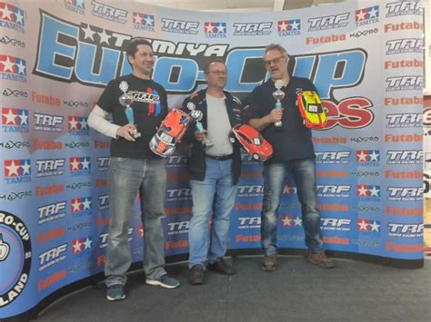 Lauf Tamiya Euro Cup Schweiz Mikanews De