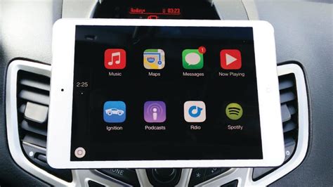 Top Best Apple Carplay Head Unit In Depth Guide Carplay Lab