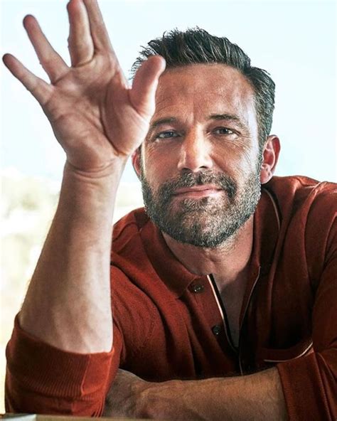 Un recorrido por las mejores películas de Ben Affleck Publimetro México