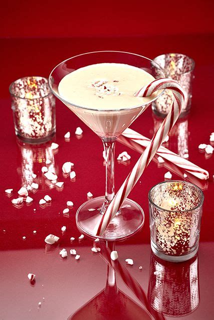 Peppermint Ponche De Creme Recipe Nestle Recipes Ponche Crema