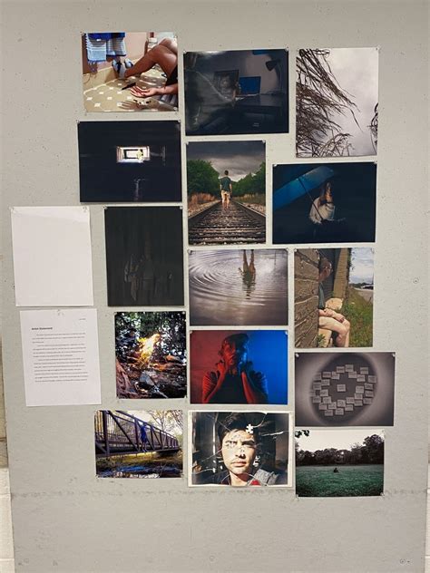 Juan Ayala Project 3