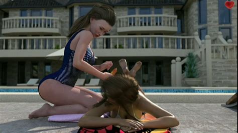 Wife And Stepmother The Men Saw Me Naked In The Shower Xhamster