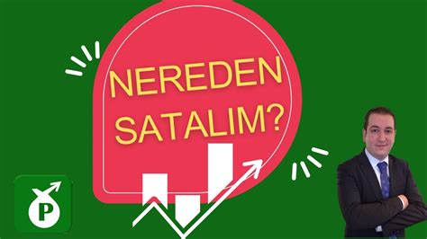 Nereden satalım Borsada düzeltme gelir mi Seçime kadar yükseliş devam