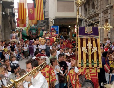 Autumn Festival Turisme De Lleida