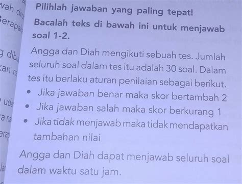 Permisi Boleh Minta Tolong Kak Sertakan Cara Juga Kak Mau