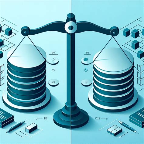 Bases De Datos Sql Vs Nosql ¿cuál Elegir Para Tu Proyecto