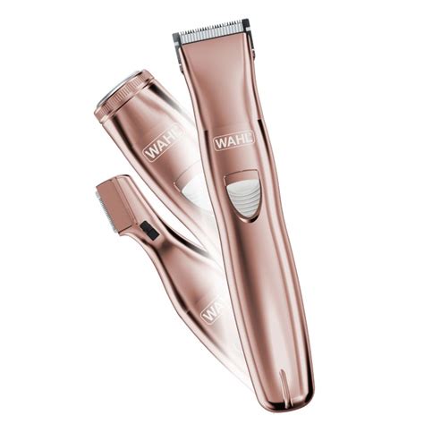 15 Best Bikini Trimmers That Leave Your Skin Smooth 2023