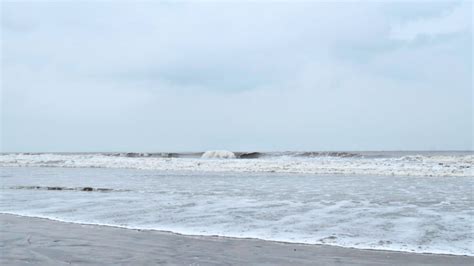 Junput Sea Beach Purba Medinipur 6 Points To Know About