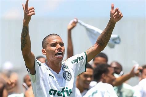 Onde Assistir Jogo Do Palmeiras Na Copinha X Oeste Hoje 19 1 22 Dci